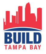 Build Tampa Bay | ABC Florida Gulfcoast